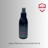 Screenshot Spray d'intérieur Coton frais - Fraîcheur incontournable