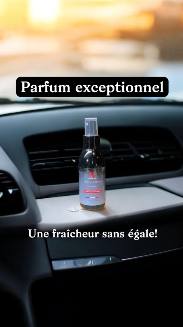 IMG_8516 Spray d'intérieur Coton frais - Fraîcheur incontournable