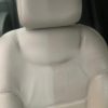 Nettoyant cuir & alcantara auto professionnel – Nettoyage en douceur