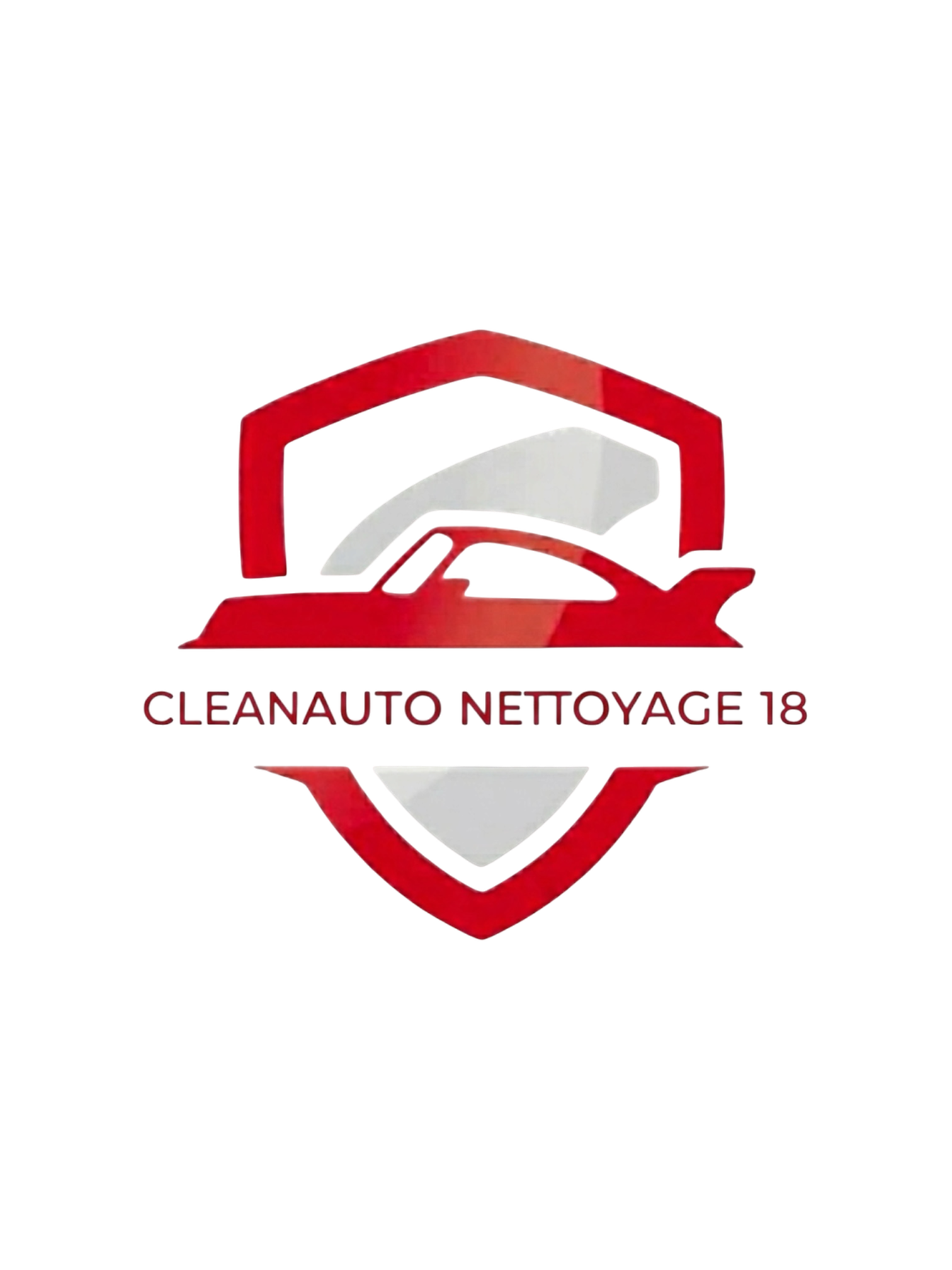 CleanAuto Nettoyage 18